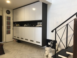 Rich East Garden (D16), Condominium #209831831